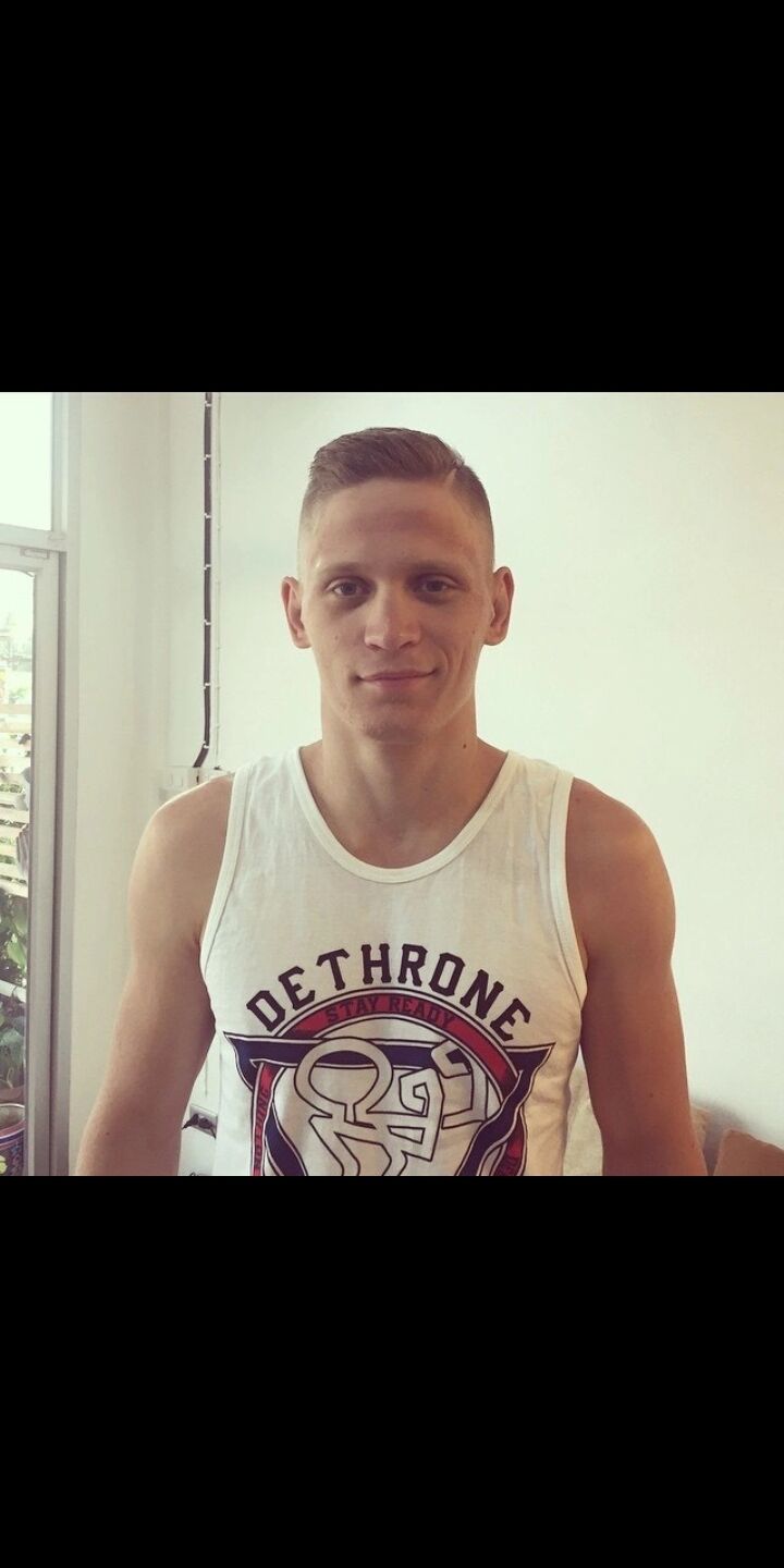 ���� 29834710 ������� ������, 29 ���, ���� ���������� � �������