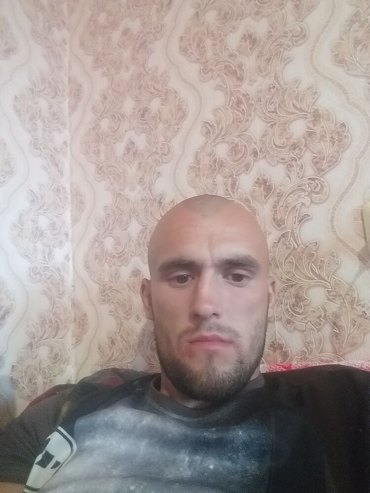 ���� 36003060 ����� �������, 24 ����, ���� ���������� � ��������