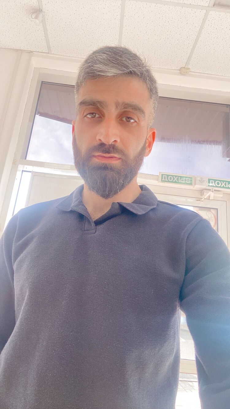 ���� 55846500 ������� ����, 34 ����, ���� ���������� � ������������