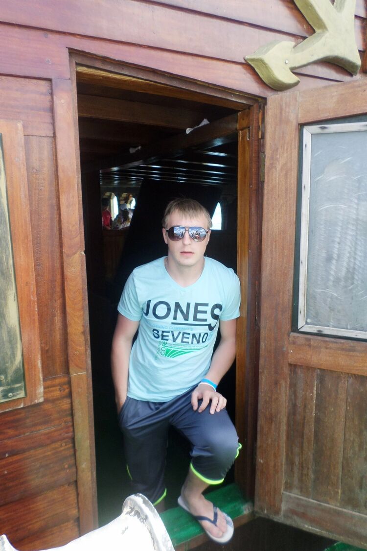 ���������� ������������, ���� ������� �������, 38 ���, ������������ ��� ������, ����� � ���������