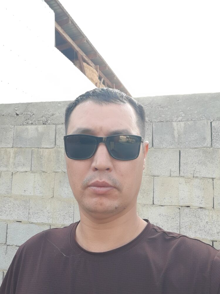 ���� 24010000 ������� �����, 40 ���, ���� ���������� � �����