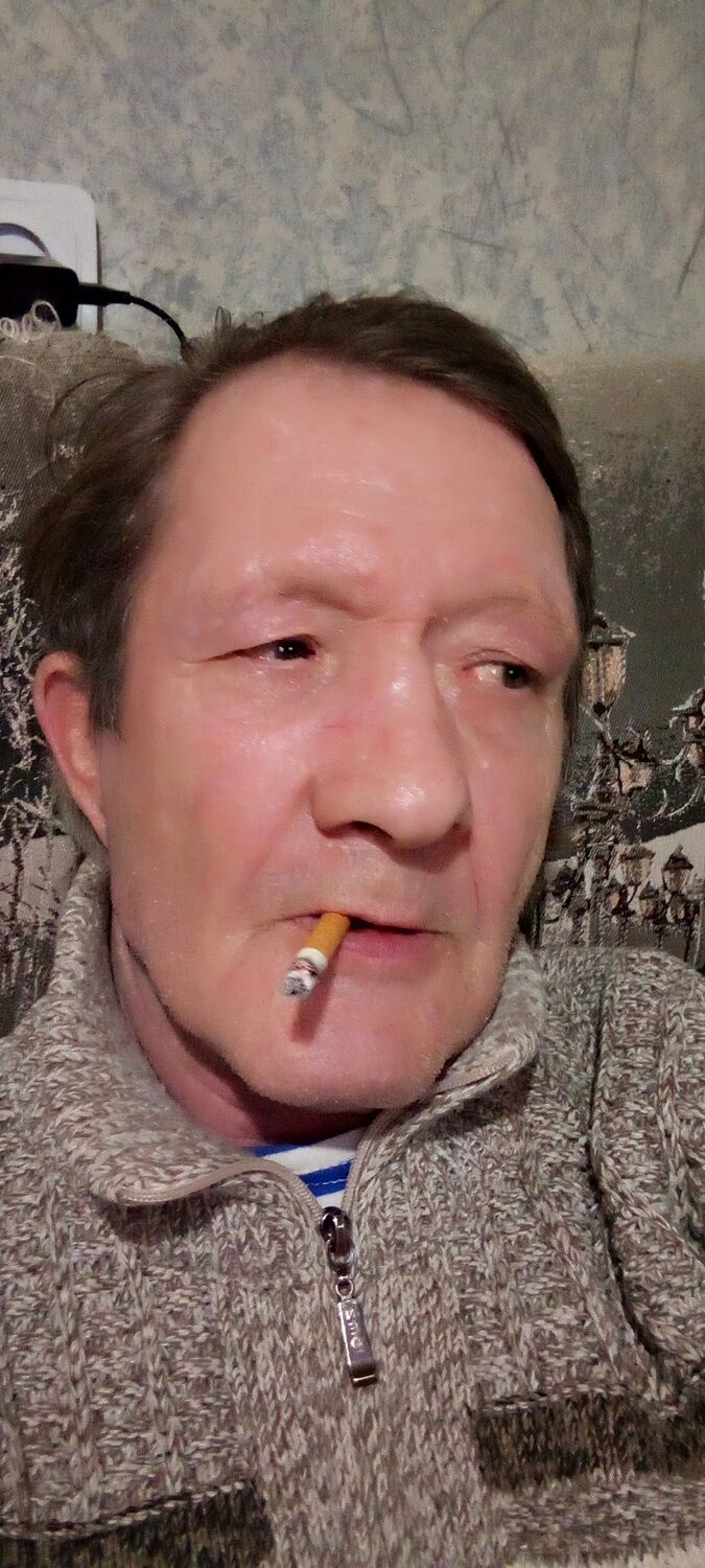   ,   , 59 ,   ,   
