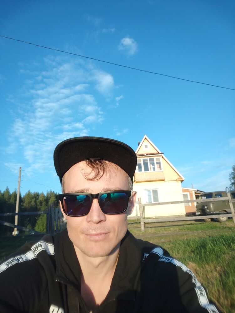 ���� 44436600 ������� ����, 39 ���, ���� ���������� � �����-����������