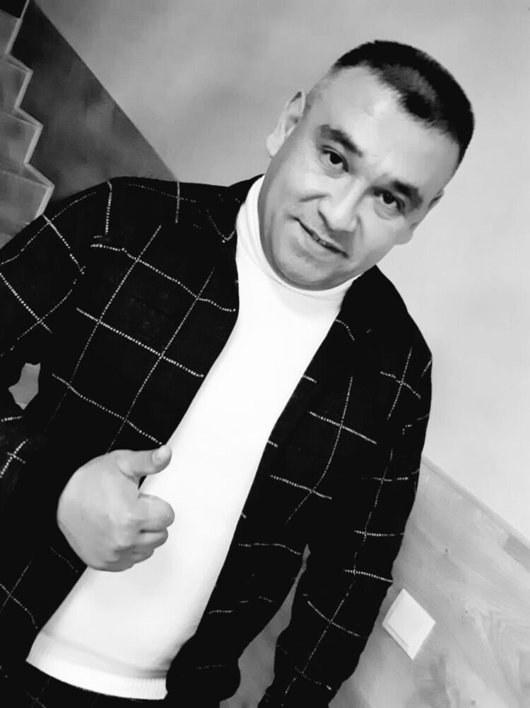 ���� 22503710 ������� �����, 45 ���, ���� ���������� � ����-����������