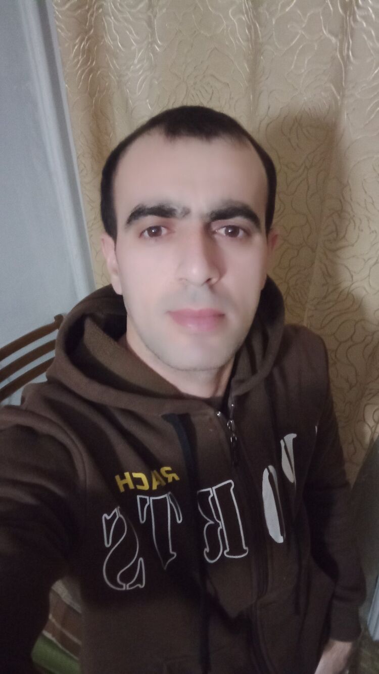 ���������� �����������, ���� ������� �����, 36 ���, ������������ ��� ������, ����� � ���������, c�������� ���������