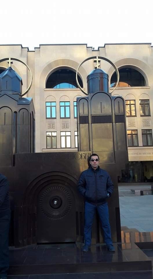  ,   Garik, 34 ,   ,   , c 