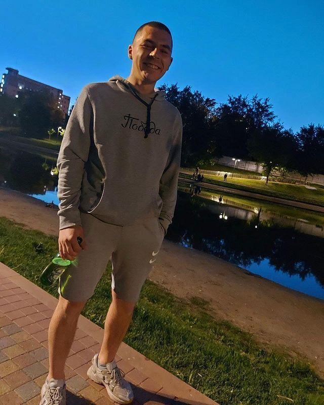  ,   , 27 ,   ,   , 