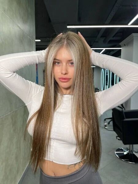 ���������� ���������, ���� ������� �����, 24 ����, ������������ ��� ����� � ���������