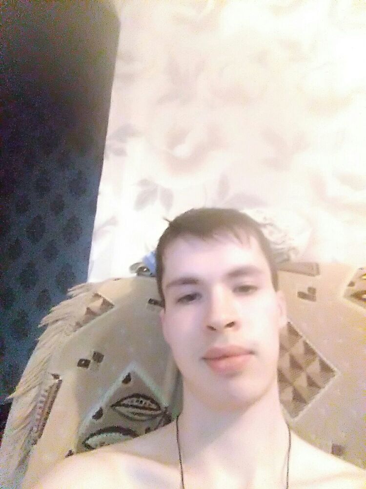  19554330  , 28 ,    