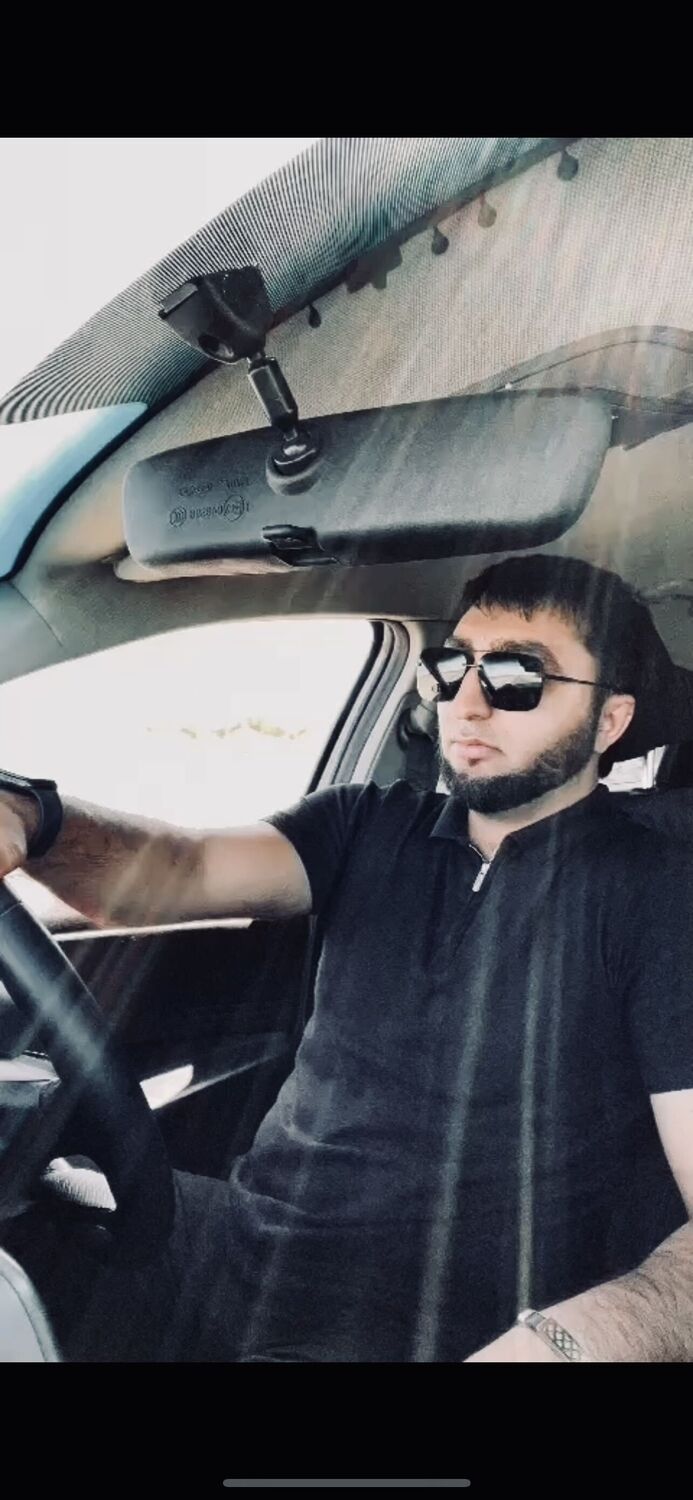 ���� 44952320 ������� Selim, 34 ����, ���� ���������� � ������