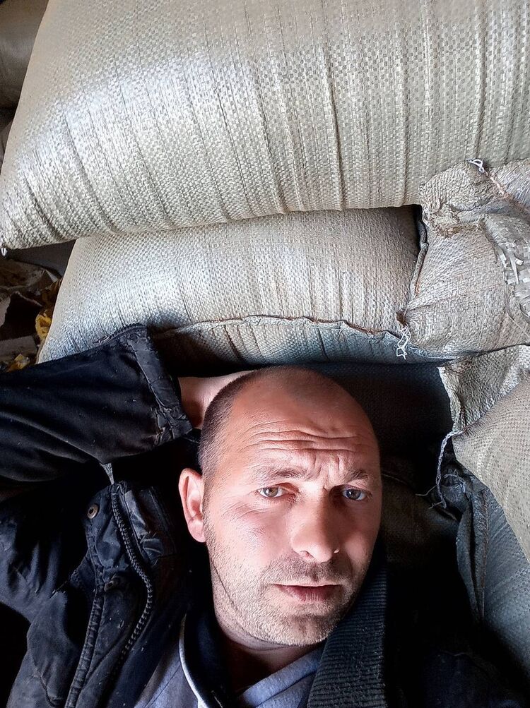 ���� 16386220 ������� �����, 42 ����, ���� ���������� � ������