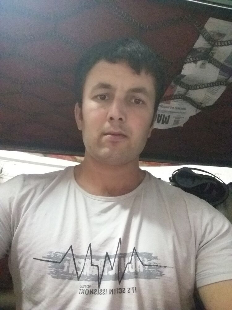 ���� 16437630 ������� ������, 35 ���, ���� ���������� � �������