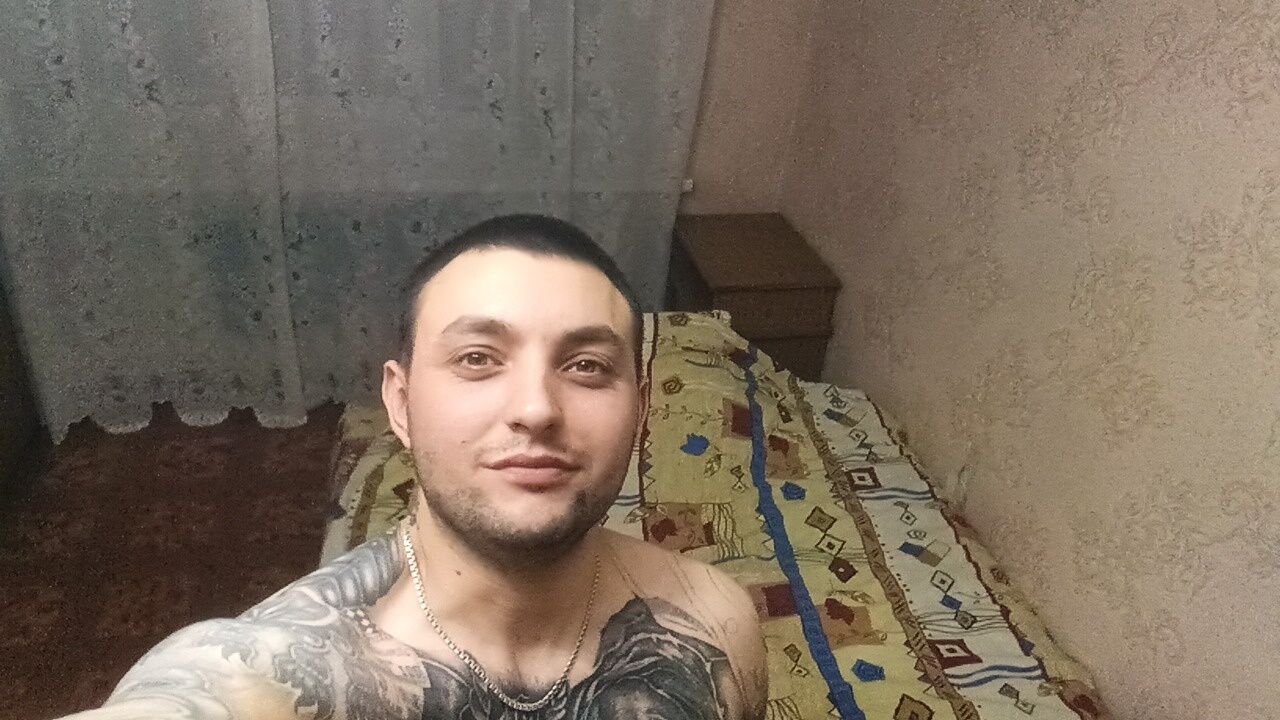 ���� 55266810 ������� ���, 33 ����, ���� ���������� � ����� ���