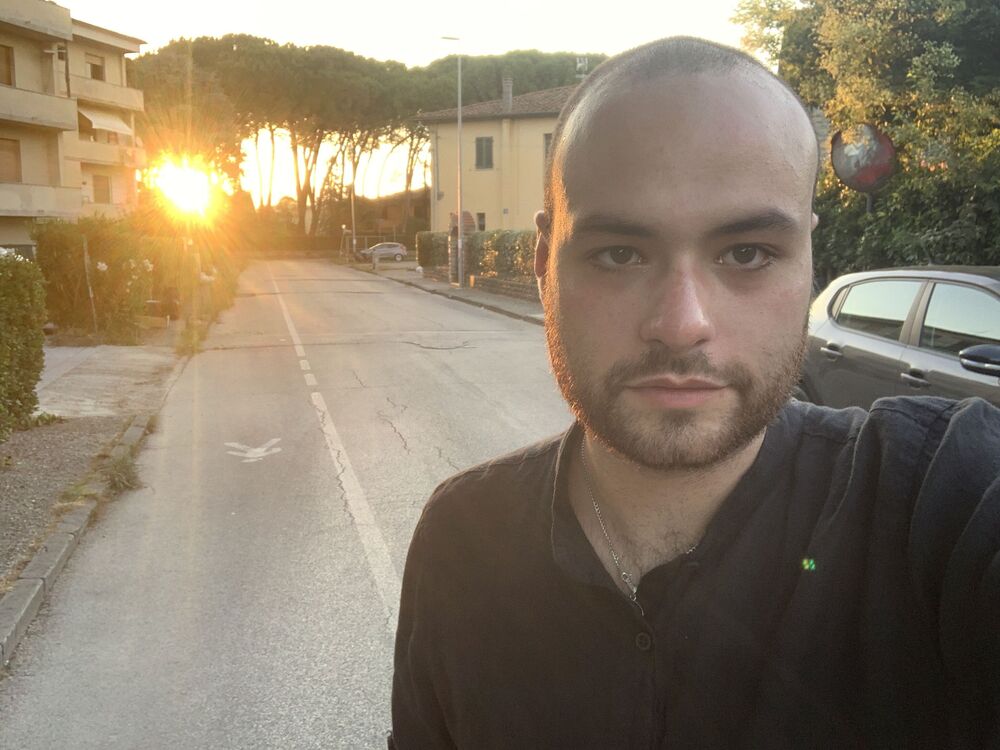  33576300  Gio, 28 ,    Rome