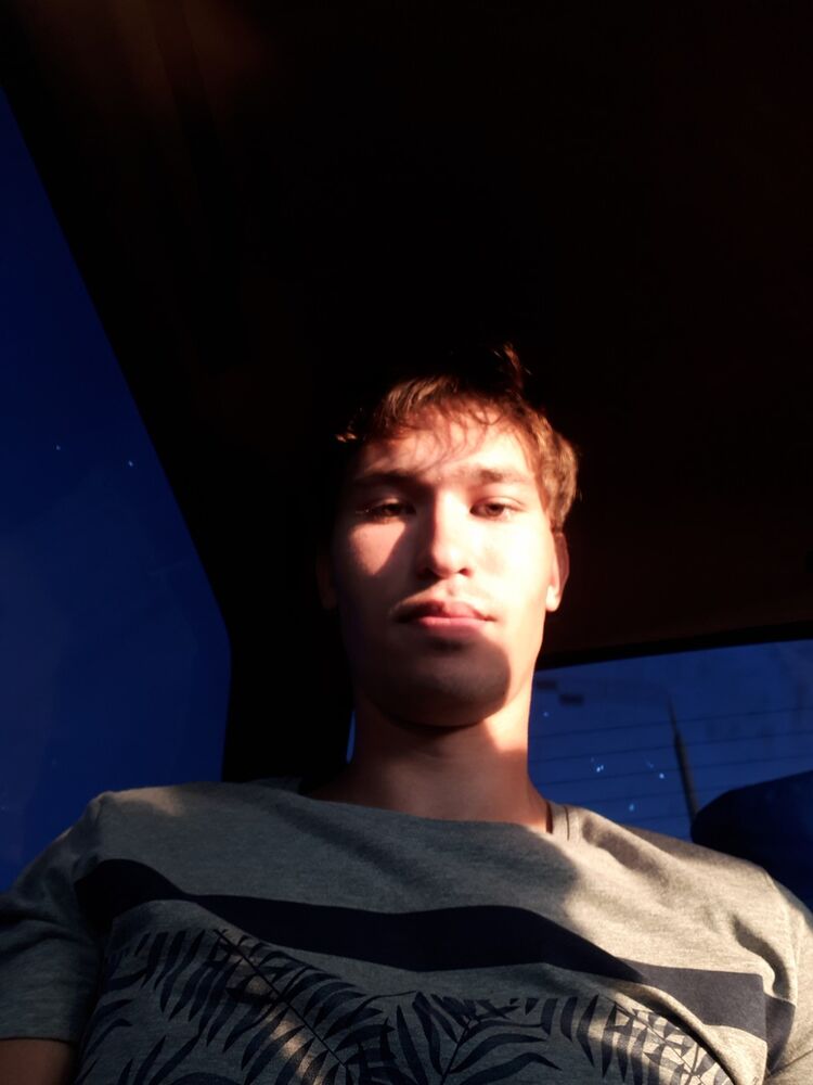  13096480  , 29 ,    
