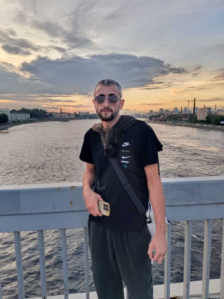 ���� 45178920 ������� ����, 34 ����, ���� ���������� � �����-����������