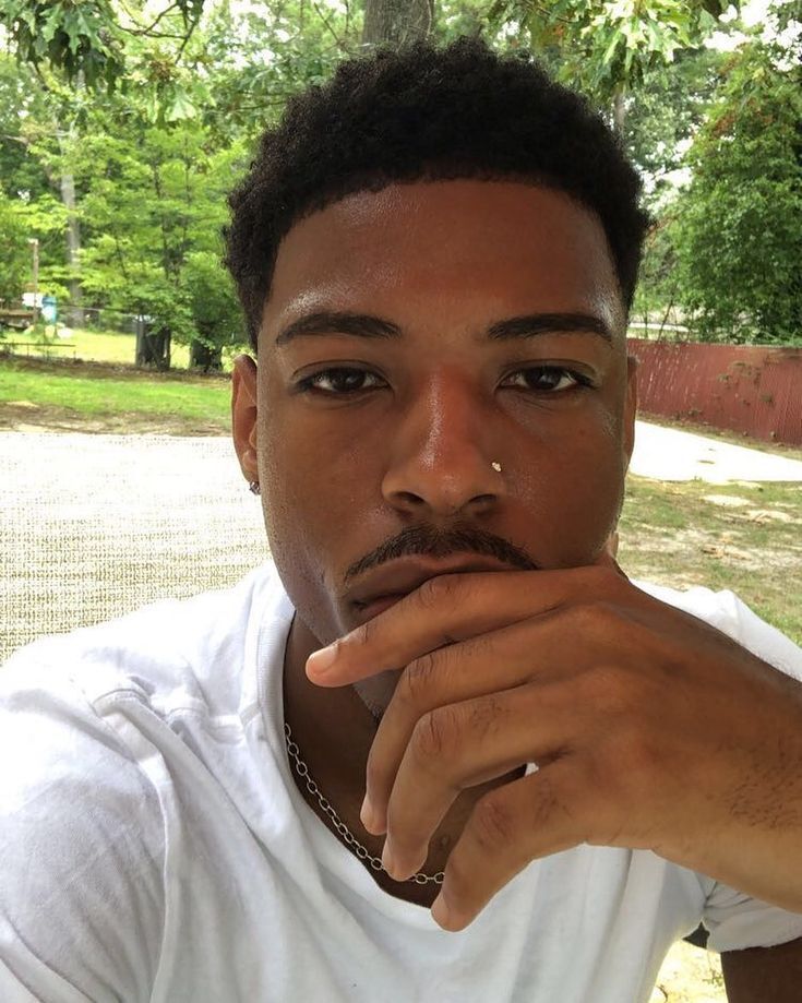 ���� 44498480 ������� ����, 29 ���, ���� ���������� � ������