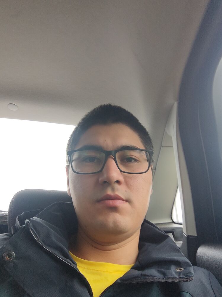  ,   Ilgiz, 30 ,   ,   