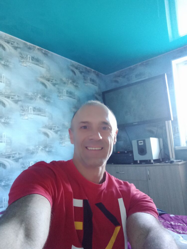  39551040  , 47 ,    