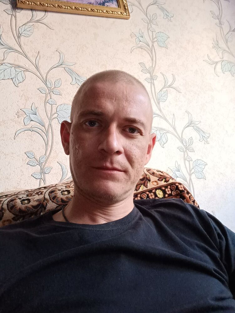  ,   Dima, 41 ,   c 