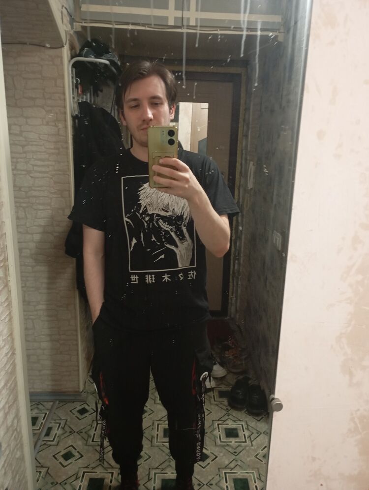  ,   , 23 ,   ,   , c 