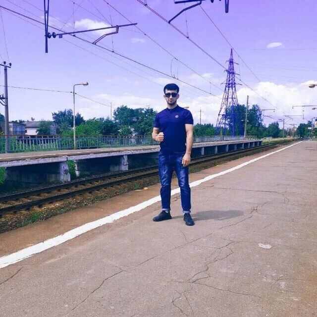 43216190  , 28 ,    
