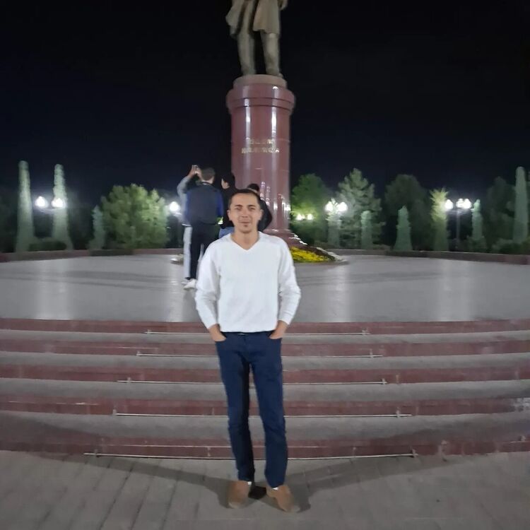  ,   Umid, 29 ,   ,   