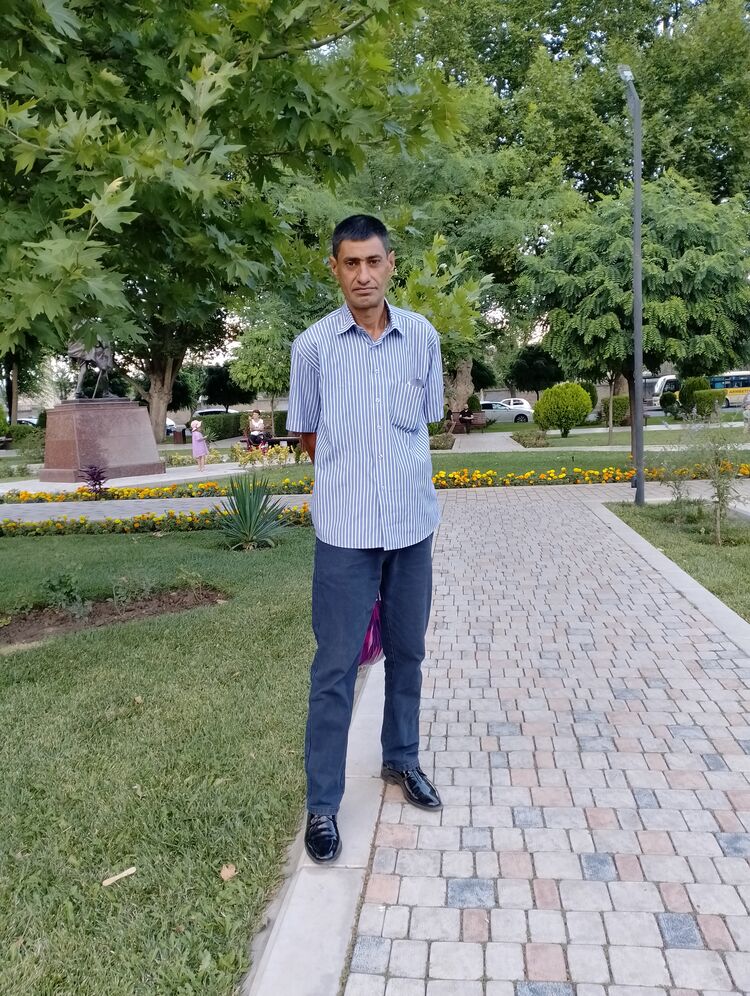 ���� 45116480 ������� Roman, 46 ���, ���� ���������� � �������