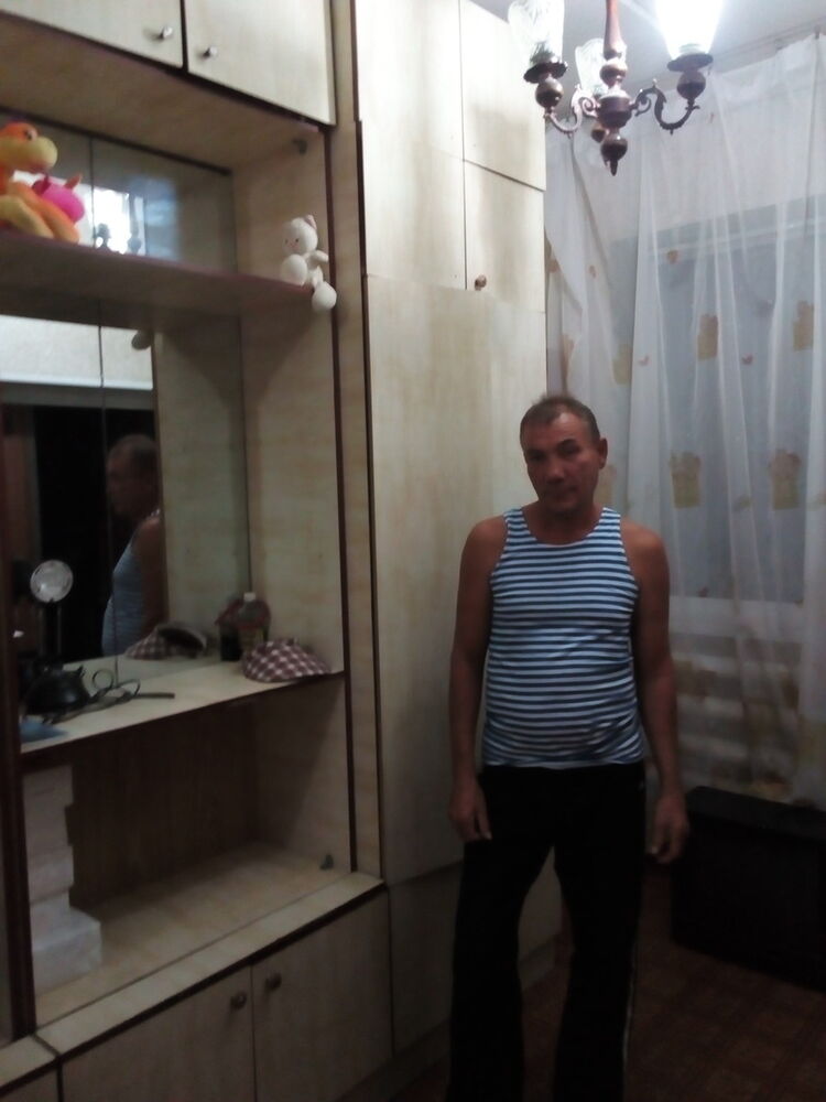  ,   , 60 ,   