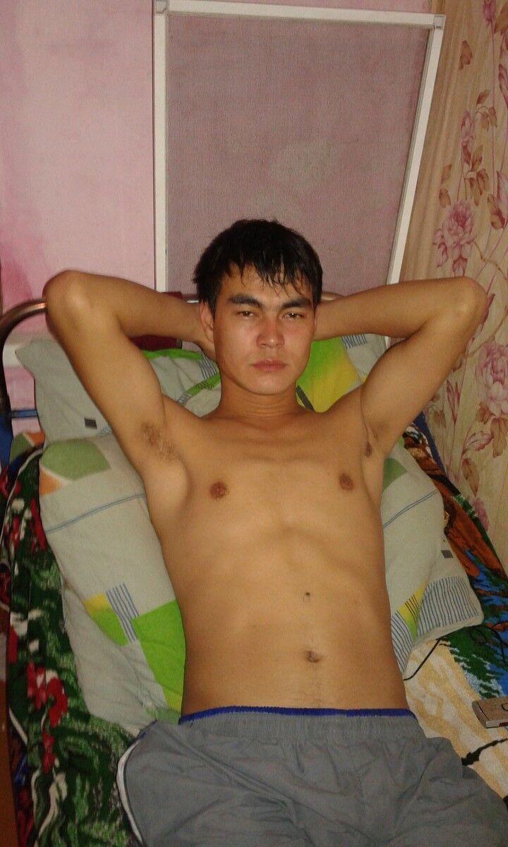 ���� 5324540 ������� �����, 38 ���, ���� ���������� � �����