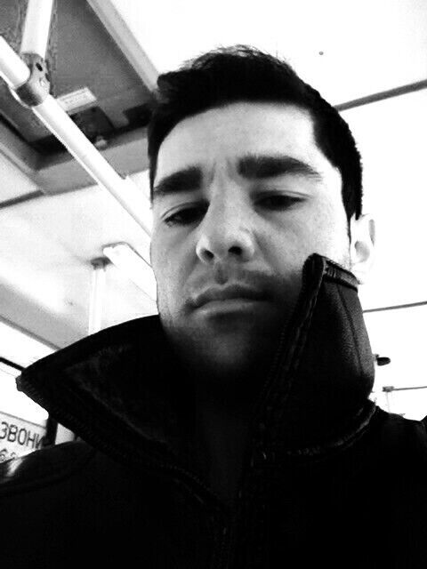 ���������� �������, ���� ������� ����, 34 ����, ������������ ��� ������, ����� � ���������, c�������� ���������