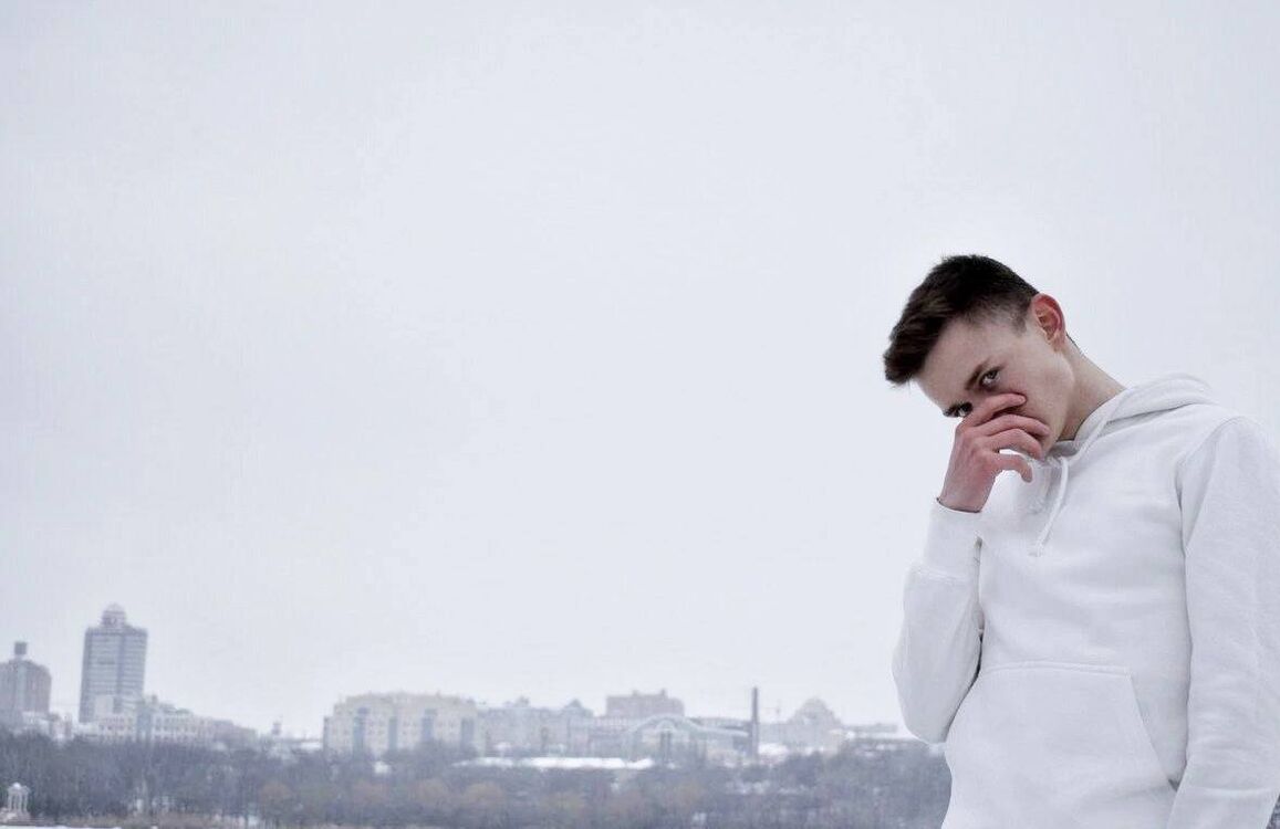 ���������� ������ ��������, ���� ������� Ҹ��, 27 ���, ������������ ��� ������, ����� � ���������