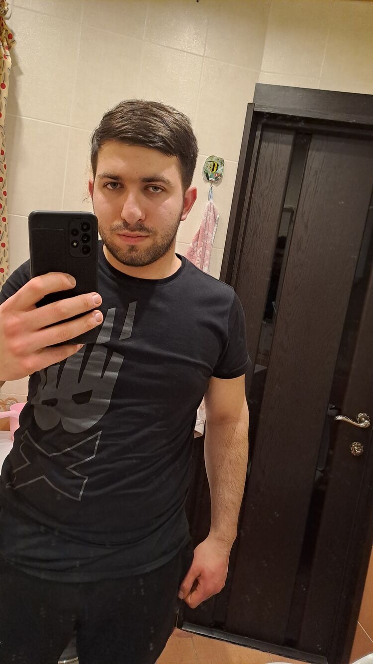  -,   , 26 ,   ,   