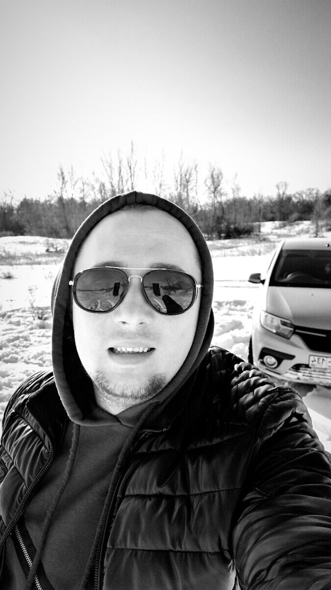 ���������� ��������, ���� ������� Andy, 35 ���, ������������ ��� ������, ����� � ���������