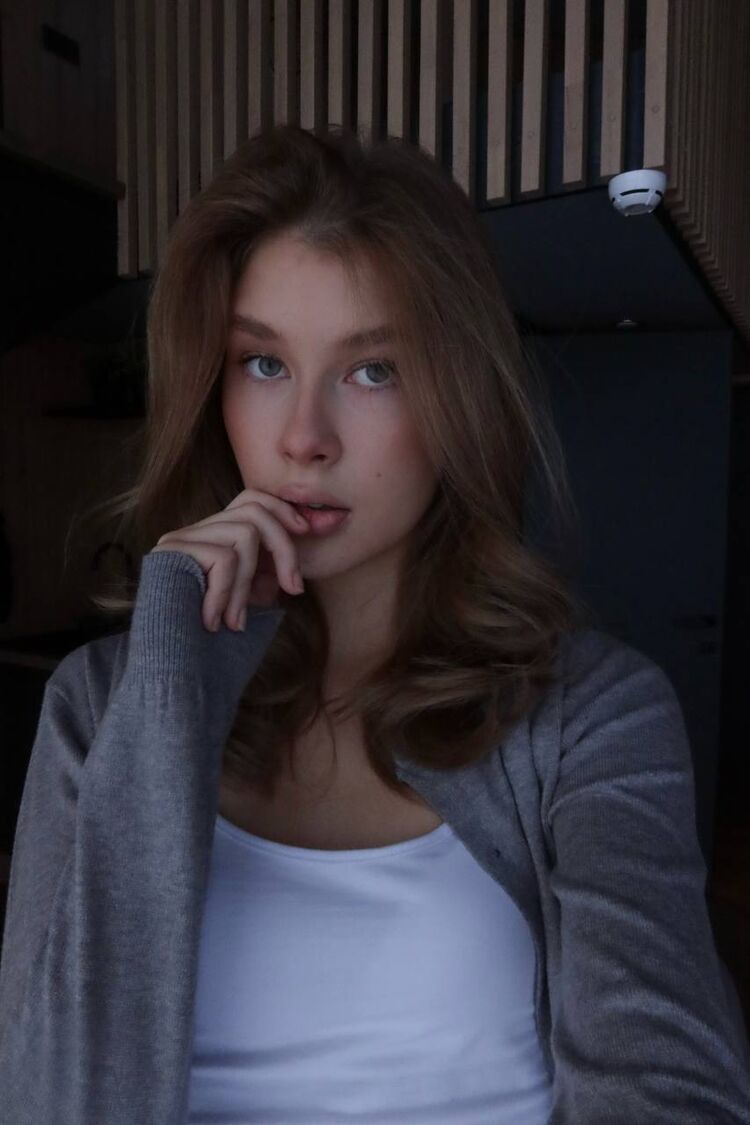 ���������� ���������, ���� ������� �������, 23 ����, ������������ ��� ������, ����� � ���������