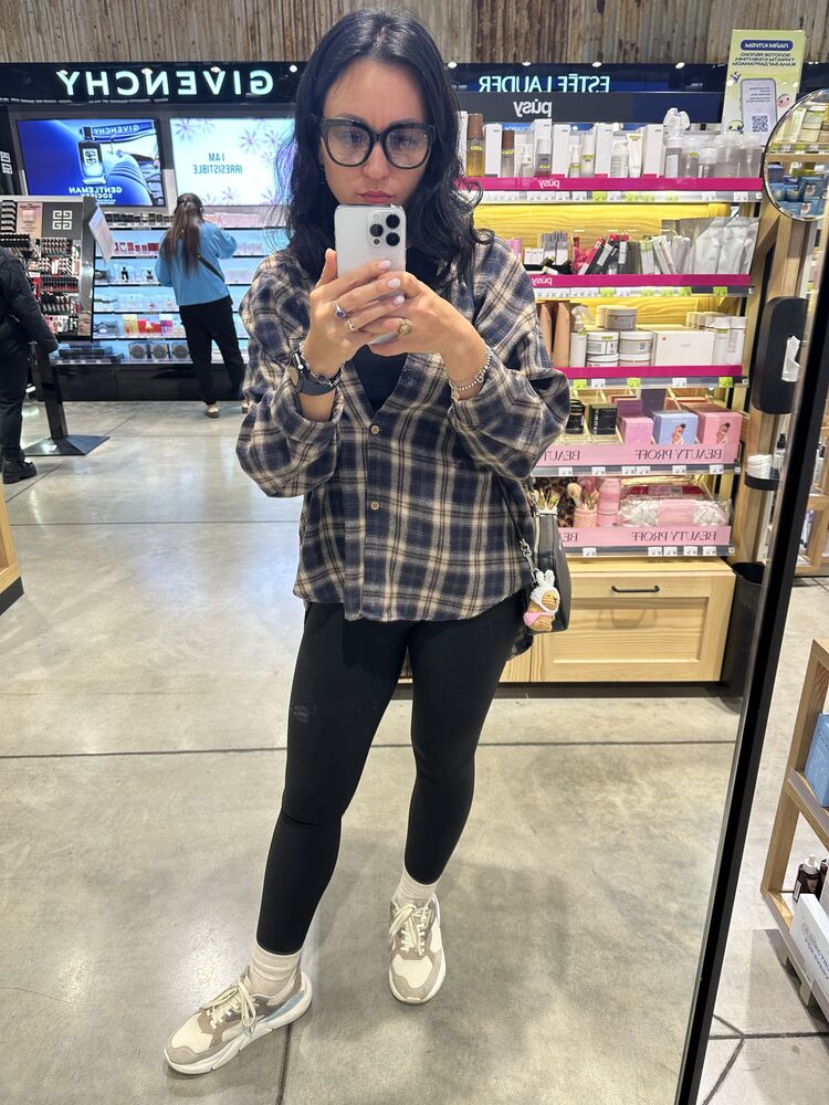 ���������� ������, ���� ������� Milana, 38 ���, ������������ ��� ������, ����� � ���������