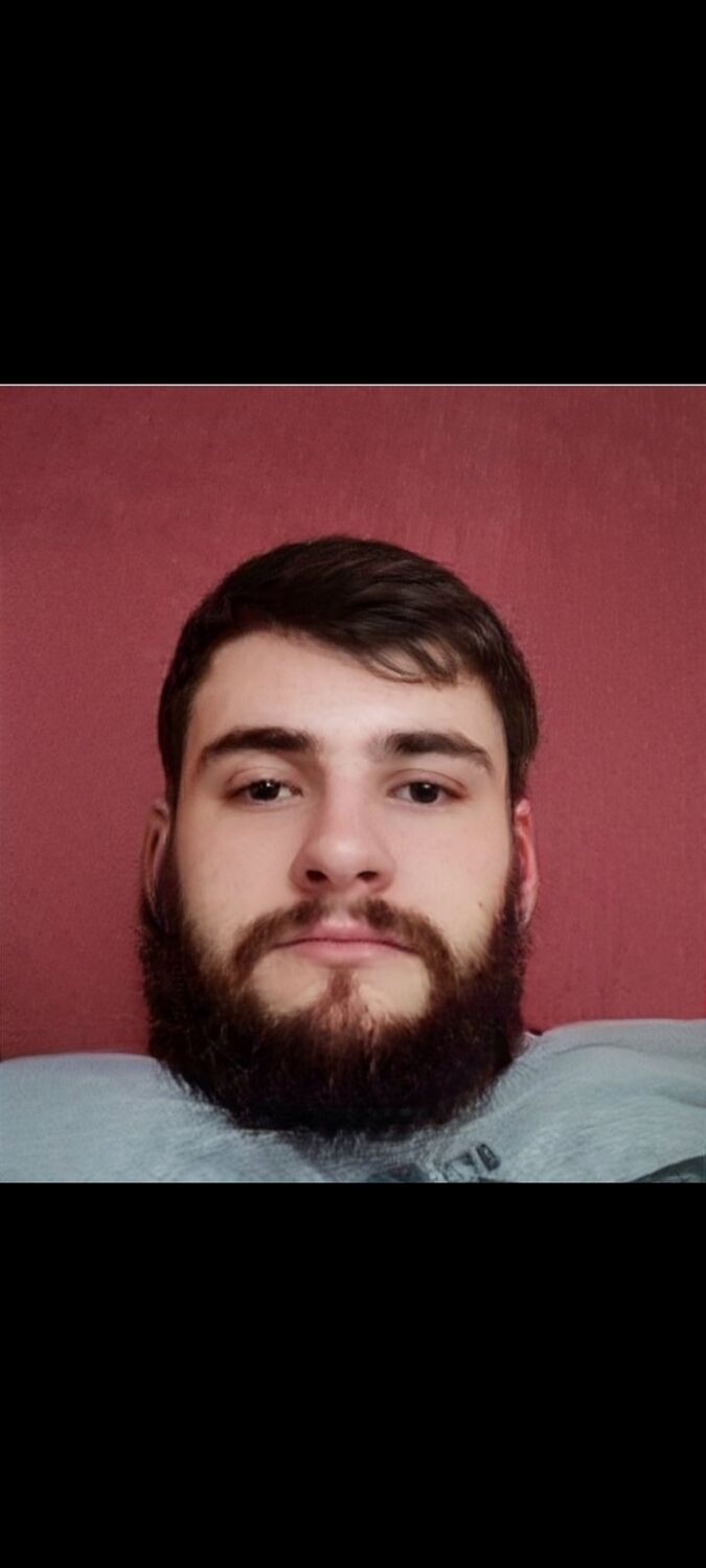 ���� 26929920 ������� Maksim, 30 ���, ���� ���������� � �������������