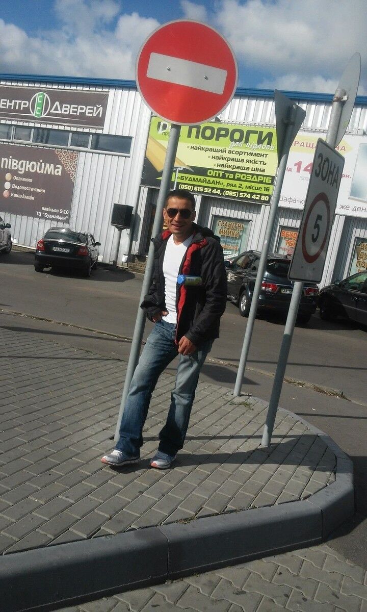 ���� 8891760 ������� ��������, 41 ���, ���� ���������� � �����