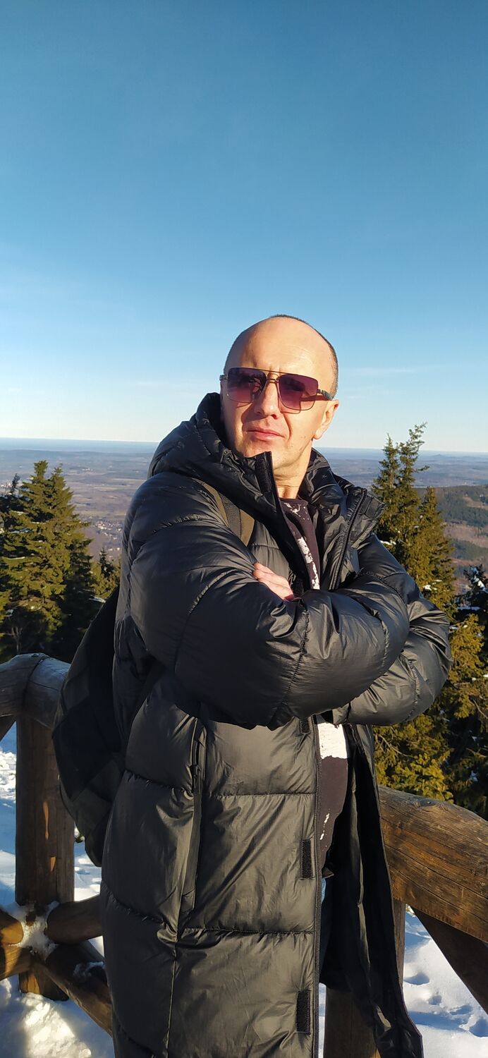 ���� 55552490 ������� ������, 44 ����, ���� ���������� � Warszawa