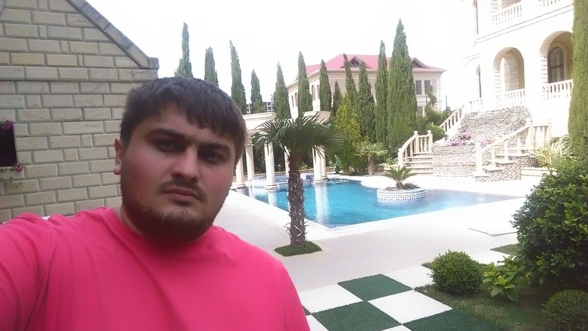  ,   Xizri, 34 ,   ,   , c , 