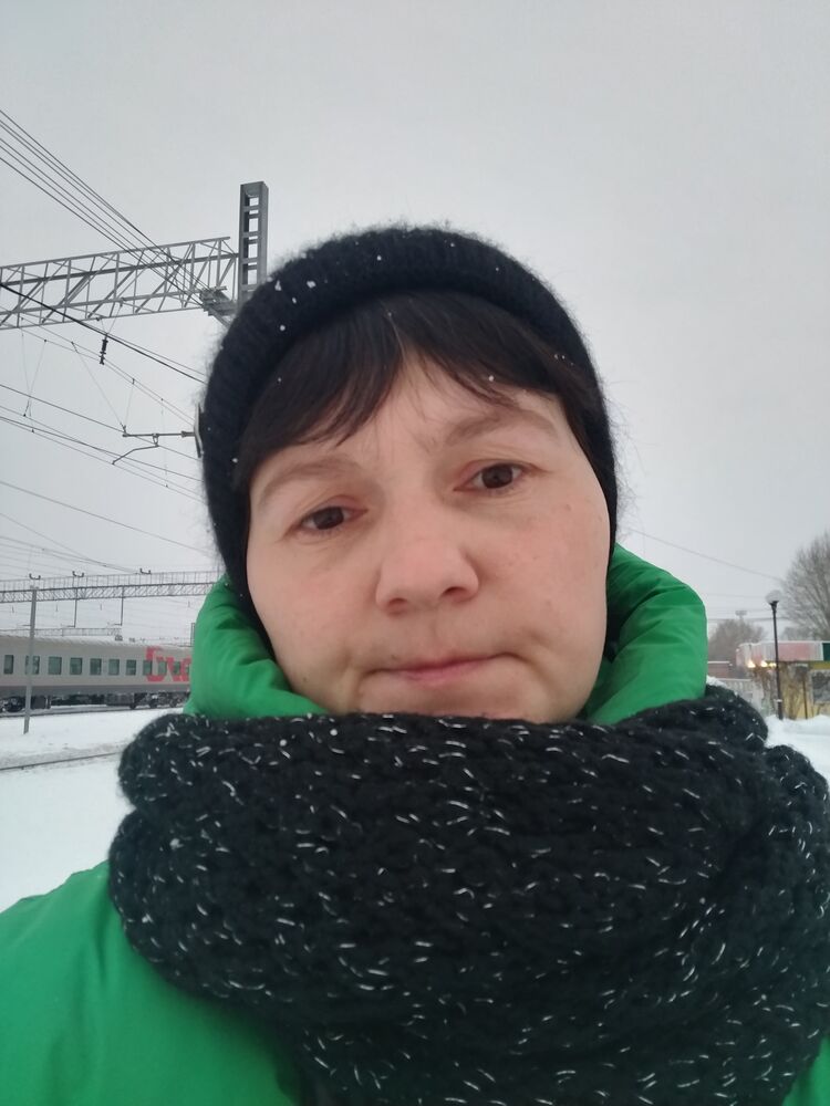  ,   , 41 ,   ,   , 
