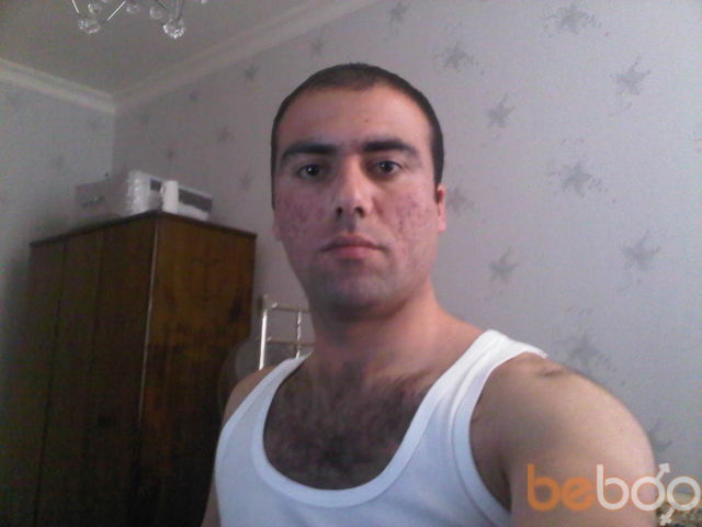  1290480  Revan, 40 ,    