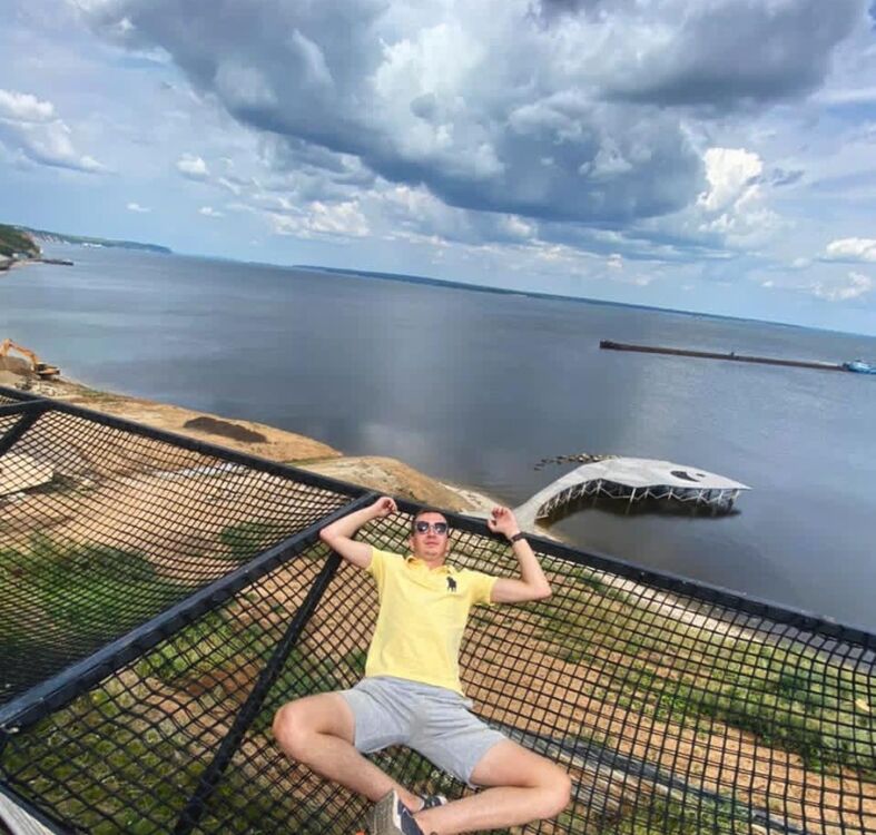  37823250  Andrey, 30 ,    