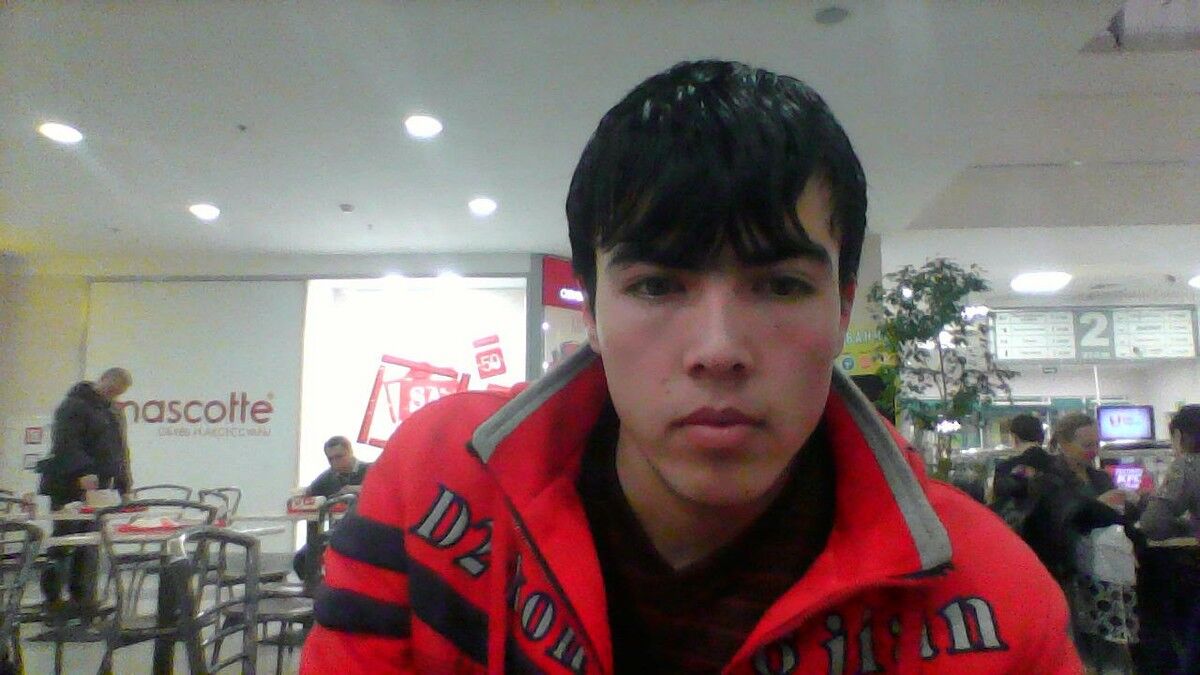  5641070  Anatoliy, 34 ,    