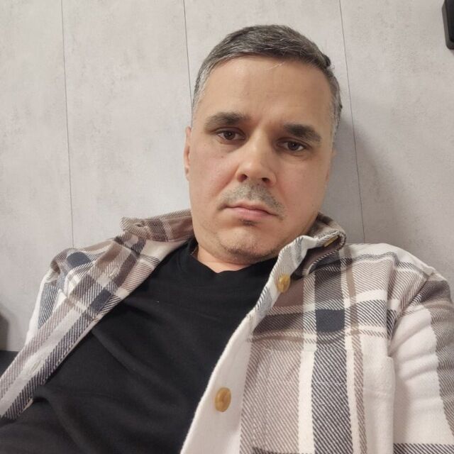 ���� 55910350 ������� �������, 41 ���, ���� ���������� � ������������