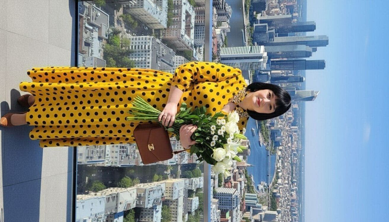 ���� 56199760 ������� ������, 57 ���, ���� ���������� � ����� ���