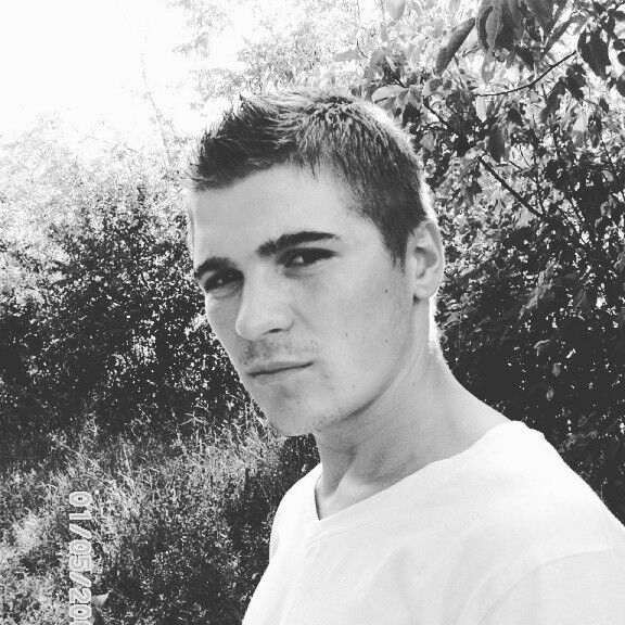 ���� 17293750 ������� Cornel, 34 ����, ���� ���������� � ��������