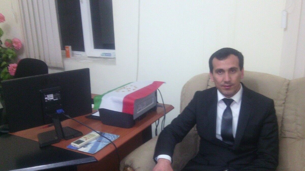 ���� 5535400 ������� Alik, 46 ���, ���� ���������� � �������