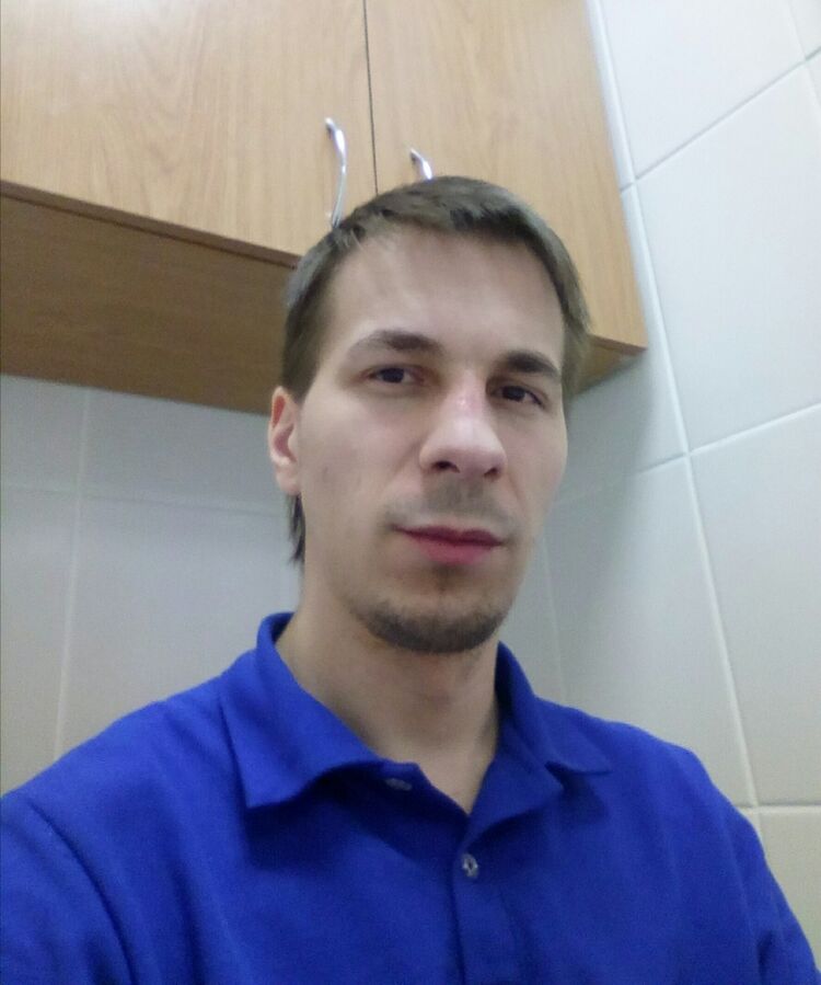 ���� 22601930 ������� �����, 36 ���, ���� ���������� � ��������