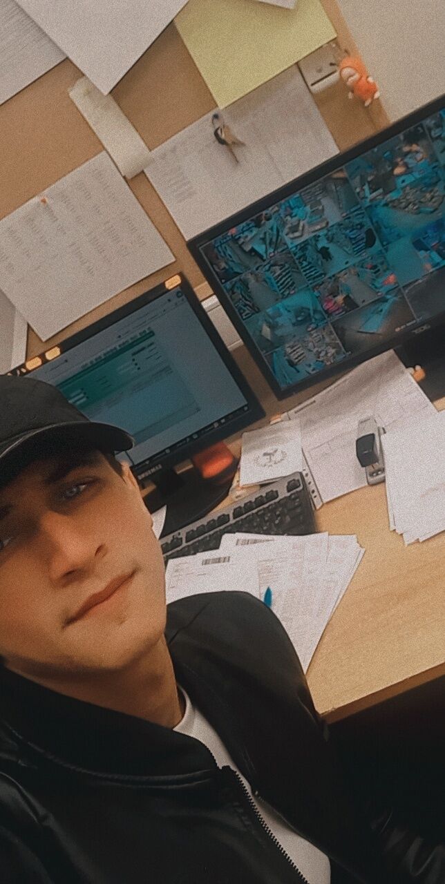 ���������� ������, ���� ����� Bahtovar, 24 ����, ������������ ��� c�������� ���������